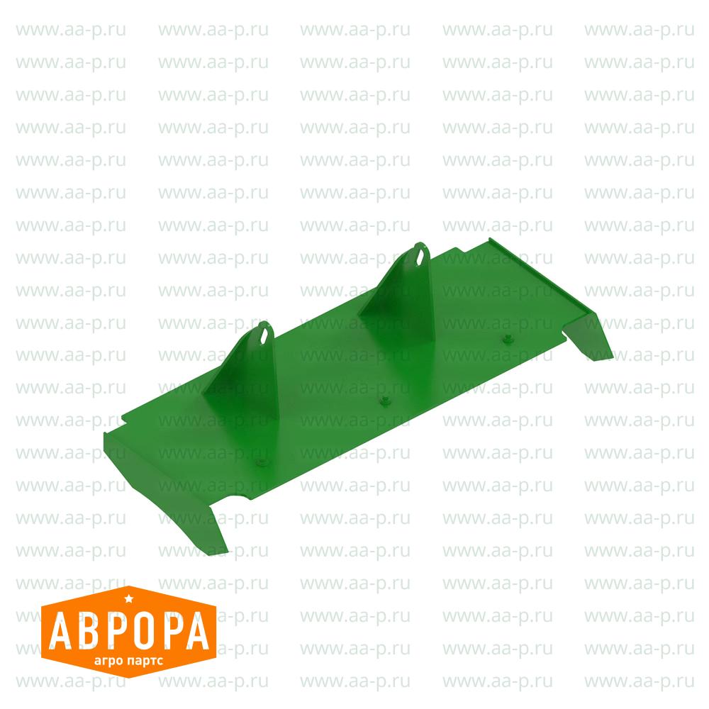 AZ50436 ХРАПОВЫЙ  МЕХАНИЗМ